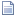 Aggiornamento sistema DNS 11/05