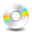 Soluzioni software