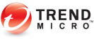 Trend Micro Inc.