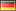 Deutschland (Deutsch)