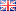 United Kingdom (English)