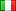 Italia (Italiano)