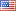 USA (English)