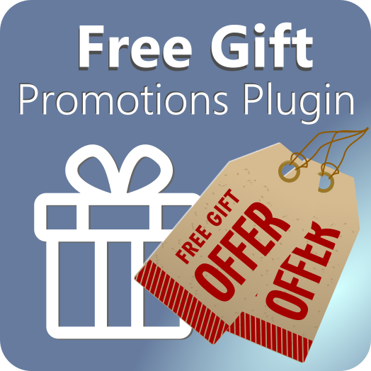 FREE GIFTS