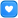 Add to favorites