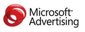 Microsoft Ad Center
