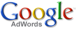 AdWords