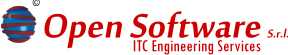 Open Software S.r.l.