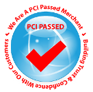PCI DSS Complaint