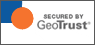 GeoTrust SSL