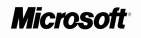 Microsoft Parthner Program