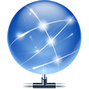 Soluzioni Hosting