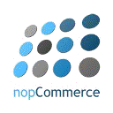 Soluzioni NopCommerce