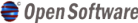 Open Software