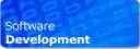 Software Development