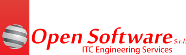 Open Software – Web, outsourcing, programmi gestionali, NopCommerce