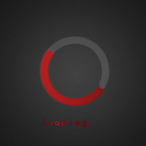 loading____free_psd_by_nepst3r-d4m4flg